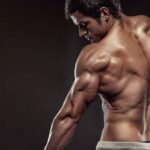 Musculation des triceps au poids de corps : Comment se muscler les bras sans haltère?