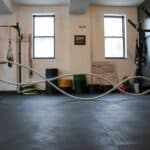 <strong>Musculation à la maison : Matériels et exercices</strong>